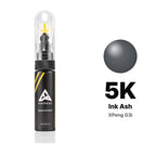 Touch-up paint for XPeng G3i 5K Ink Ash, Basic kit