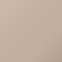 Pintura de retoque Xpeng G3i (2023-2025) – NEBULA BEIGE (Código AA)