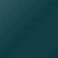 Vernice per ritocco Xpeng G6 (2023-2026) – PHOTON BLUE (Codice AB)