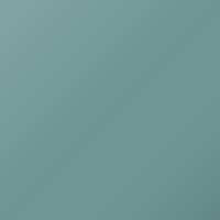 Vernice per ritocco Xpeng G6 (2023-2026) – METEOR GREEN (Codice AD)