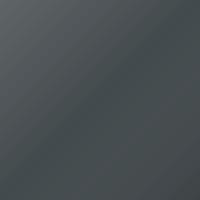 Vernice per ritocco Xpeng P5 (2022-2022) – GALAXY GREY (Codice 5B)