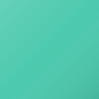 Vernice per ritocco Xpeng G3 (2022-2025) – CYAN GREEN (Codice 9L)
