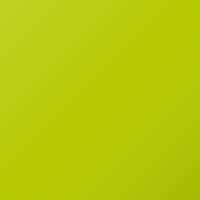 Pintura de retoque Xpeng P7 (2022-2026) – FLOATING GREEN (Código WF)