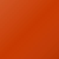 Pintura de retoque Yamaha Universal (1999-Present) – VIVID ORANGE (Código 0552)