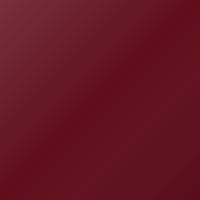 Pintura de retoque Yamaha Universal (2003-Present) – DULL RED (Código 0779)