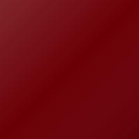 Pintura de retoque Yamaha Universal (2004-Present) – DEEP RED (Código 0918)