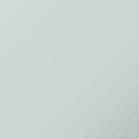 Pintura de retoque Yamaha Universal (2004-Present) – BIANCO PERL (Código 1011M)