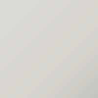 Vernice per ritocco Yamaha Universal (1988-Present) – WHITE (Codice 1012M)