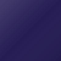 Pintura de retoque Yamaha Universal (2004-Present) – VIOLA (Código 5022M)