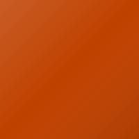 Pintura de retoque Yamaha Universal (2000-Present) – DRAGSTAR-ORANGE (Código 5023M)