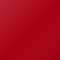 Pintura de retoque Yamaha Universal (2005-Present) – RED PEARL (Código 5043M)