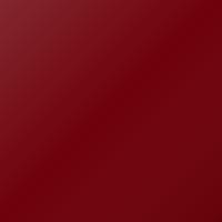 Pintura de retoque Yamaha Universal (2000-Present) – VIVID RED COCKTAIL (Código 580/VRC7)