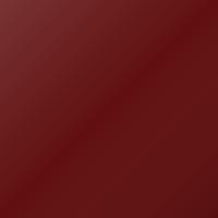 Pintura de retoque Yamaha Universal (2000-Present) – RED (Código 5DS-F4710-00)