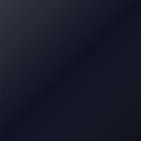 Yamaha Universal (1988-Present) Pintura de retoque - DARK BLUE (60-1561-4)