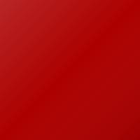 Pintura de retoque Yamaha Universal (1988-Present) – RED (Código 65-1257-0)