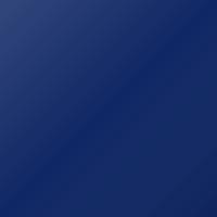 Pintura de retoque Yamaha Universal (2002-Present) – PURPLISH BLUE (Código 7028M)