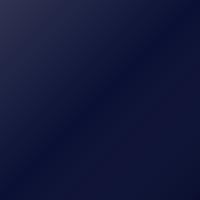 Pintura de retoque Yamaha Universal (2003-Present) – BLU (Código 7034M)