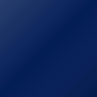 Pintura de retoque Yamaha Universal (2004-Present) – BLUE VALENTINO (Código 7037M)