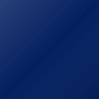 Pintura de retoque Yamaha Universal (2003-Present) – BLU (Código 7041M)
