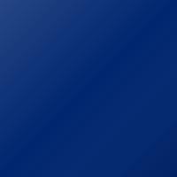 Pintura de retoque Yamaha Universal (2012-Present) – AZUL PERLA (Código 7073M)