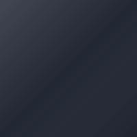 Pintura de retoque Yamaha Universal (2002-Present) – DARK GRAY BLUE METALLIC (Código DNBME)