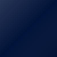 Pintura de retoque Yamaha Universal (2002-Present) – BLUE (Código DPBML)