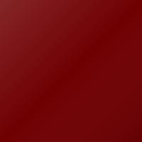 Pintura de retoque Yamaha Universal (2004-Present) – LAVA RED (Código DRMK)