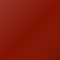Pintura de retoque Yamaha Universal (2003-Present) – RED METALLIC (Código DYRM5)