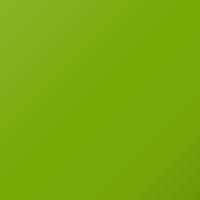 Pintura de retoque Yamaha Universal (2015-Present) – GREEN YELLOW (Código JK10931-4-F)