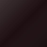 Yamaha Universal (1996-Present) Vernice per ritocco - VINHO MET (*0261)