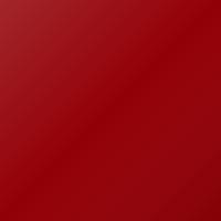Pintura de retoque Yamaha Universal (2002-Present) – VIVID RED COCKTAIL (Código VRC1)
