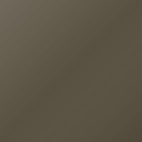 Pintura de retoque Yamaha Xjr1300 (2007-2007) – DESERT/BEIGE MET (Código YNM9)