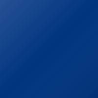 Pintura de retoque Yamaha Yzf- R125 (2010-Present) – BURNING BLUE (Código 7071M)