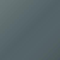 Vernice per ritocco Yangwang U8 (2024-2026) – HERMES GREEN (Codice UAM)