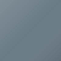 Vernice per ritocco Zeekr 001 (2023-2026) – ELECTRIC BLUE (Codice G55)