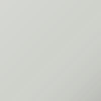 Vernice per ritocco Zeekr 007gt (2025-2025) – CRYSTAL WHITE (Codice 707)