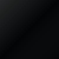 Zeekr Universal (2024-Present) Vernice per ritocco - BEDROCK BLACK (B13)