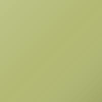 Zeekr Universal (2024-Present) Vernice per ritocco - PISTACHIO GREEN (I51)