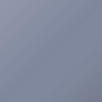Vernice per ritocco Zeekr 007gt (2025-2025) – LAVENDER (Codice J12)