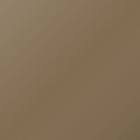 Vernice per ritocco Zeekr 009 (2025-2025) – WEALTHY GOLD (Codice K25)