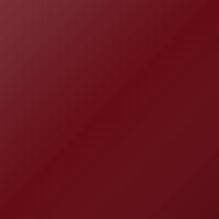 Vernice per ritocco Zhongtai Universal (2009-2009) – RED (Codice B7844)