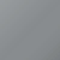 Zhongtai Universal (2009-2009) Vernice per ritocco - CRYSTAL SILVER (B7848)