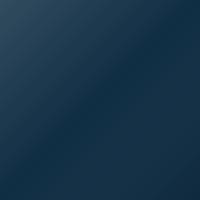 Vernice per ritocco Zhongtai Universal (2017-2017) – BLUE (Codice TKHB1301)