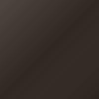 Vernice per ritocco Zhongtai Universal (2017-2017) – COCOA BROWN (Codice TKHB3488)