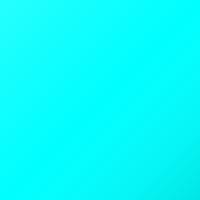 Vernice per ritocco Zhong Xing Driveone (2009-Present) – ZHONG XING VIOLET (Codice B4868)