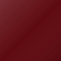 Vernice per ritocco Zhong Xing Grandtiger (2009-2009) – BORDEAUX RED (Codice B4869)