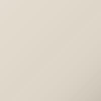 Vernice per ritocco Zhong Xing Landmark (2009-Present) – WHITE (Codice B5059)